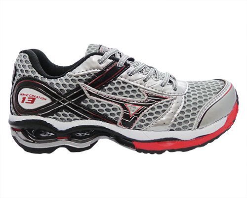 Mizuno wave creation 2013 best sale