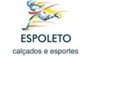 Espoleto